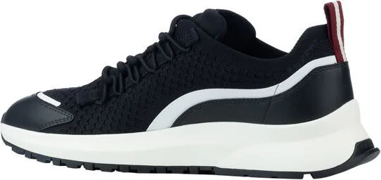 Bally Sneakers - Image 3