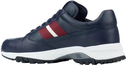 Bally Sneakers - Image 3