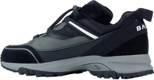 Bally Sneakers - Image 3
