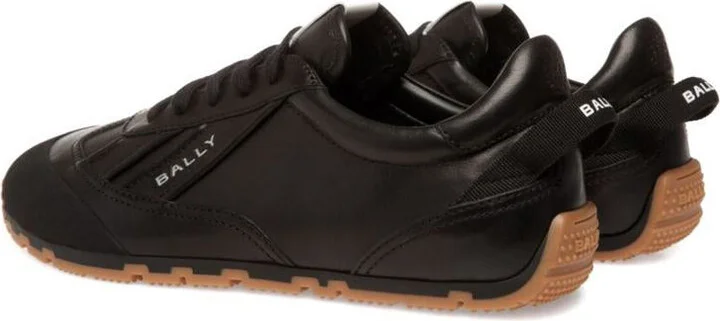 Bally Sneakers - Image 3