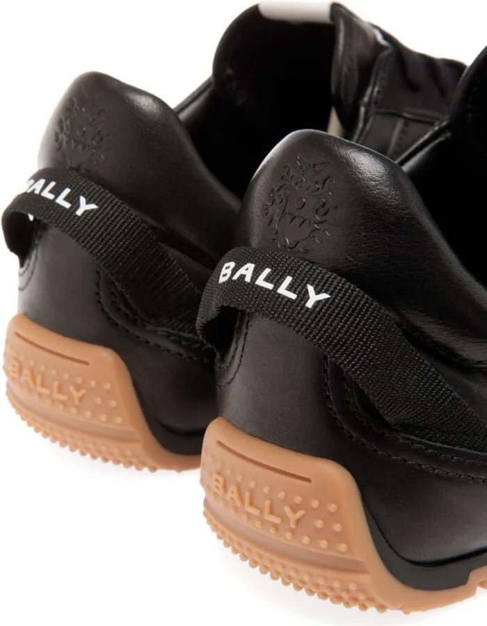 Bally Sneakers - Image 5