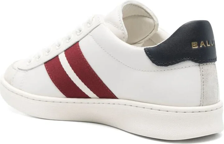 Bally Sneakers - Image 3