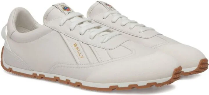 Bally Sneakers - Image 2