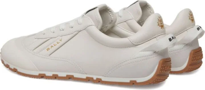 Bally Sneakers - Image 3