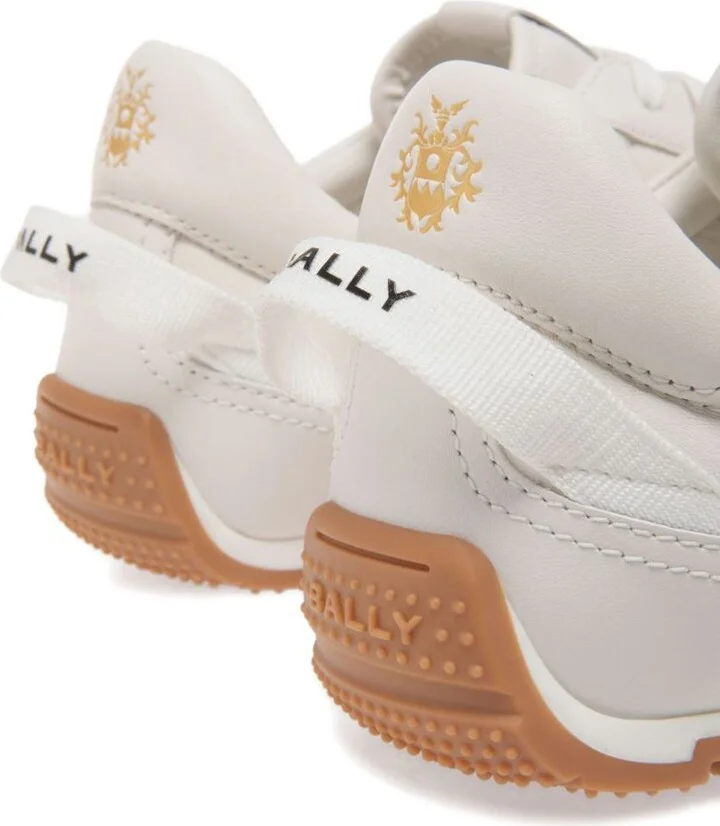 Bally Sneakers - Image 4