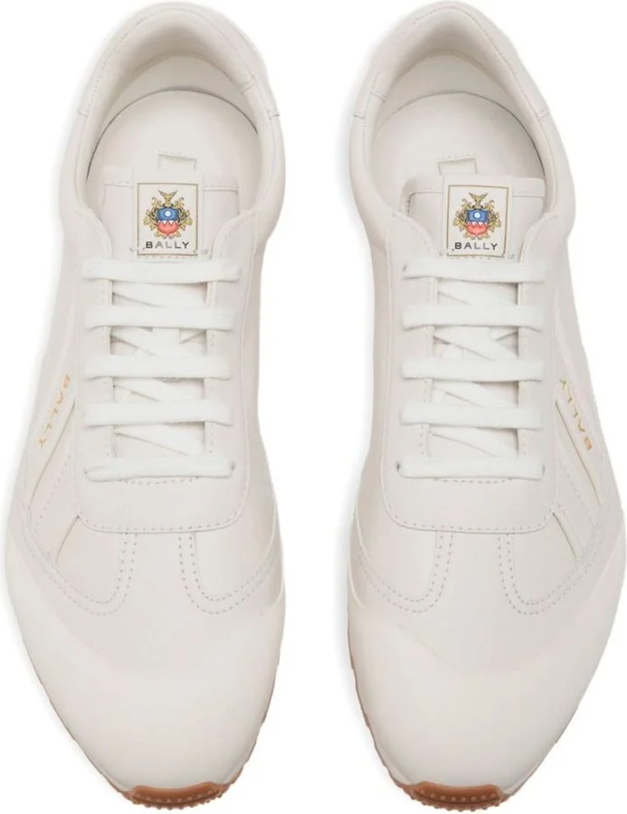 Bally Sneakers - Image 5
