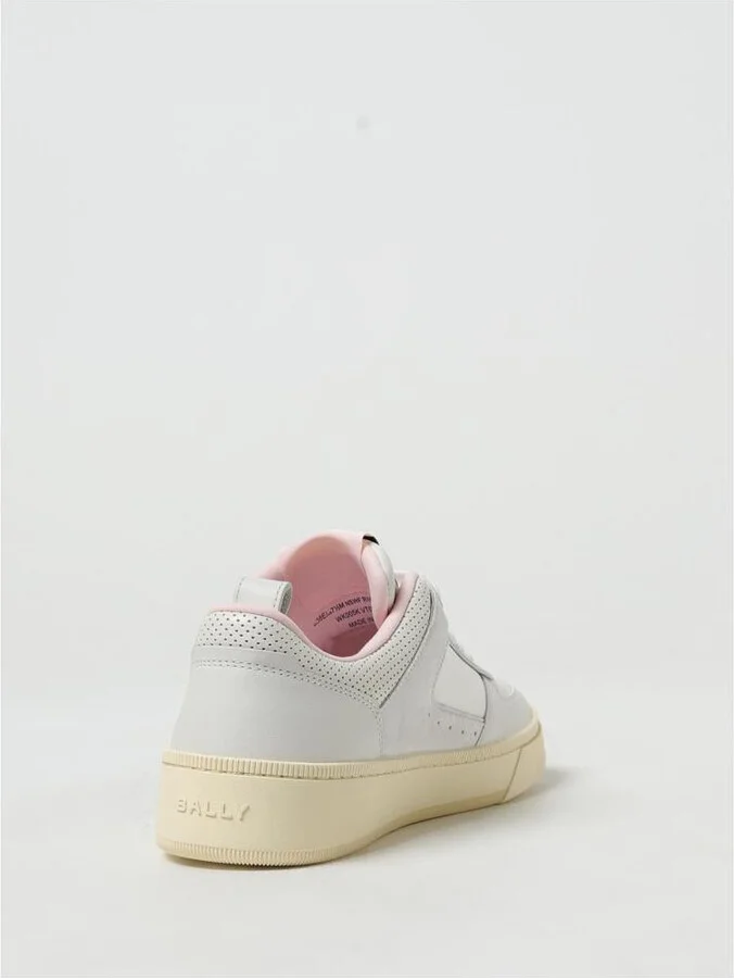 Bally Sneakers - Image 2