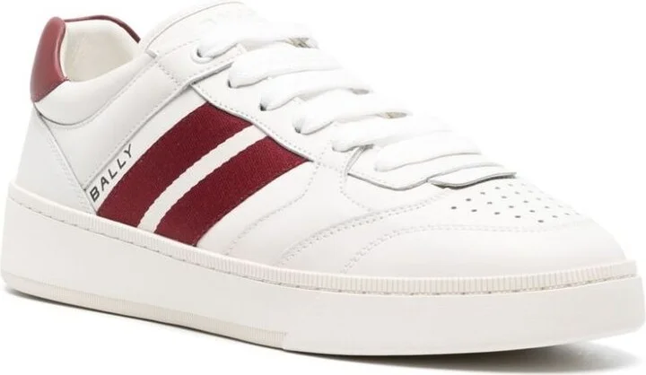 Bally Sneakers - Image 2