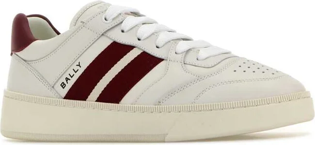 Bally Sneakers - Image 2