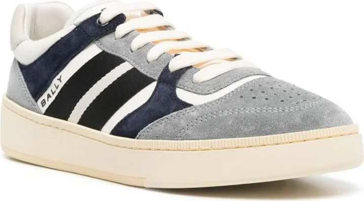 Bally Sneakers - Image 2