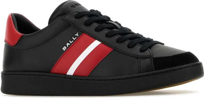 Bally Sneakers - Image 2