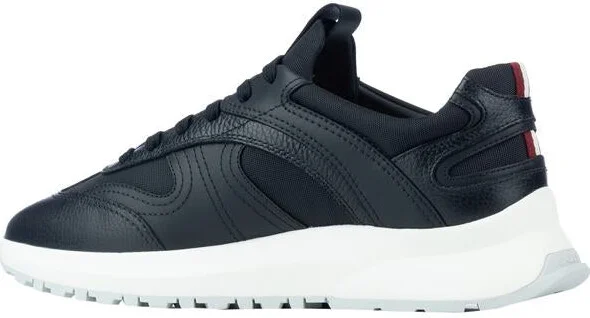 Bally Sneakers - Image 3