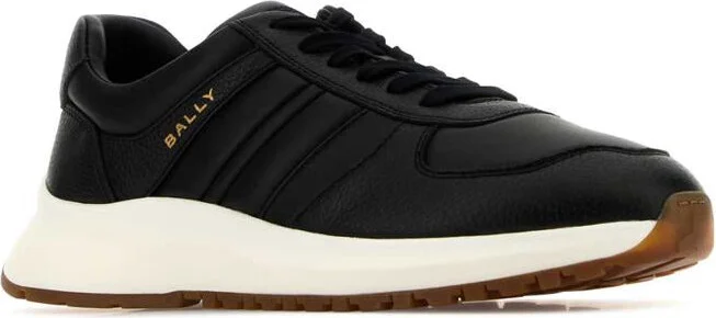 Bally Sneakers - Image 2