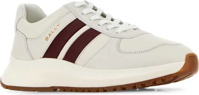 Bally Sneakers - Image 2