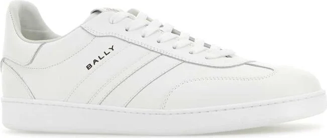 Bally Sneakers - Image 2