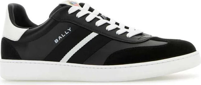 Bally Sneakers - Image 2