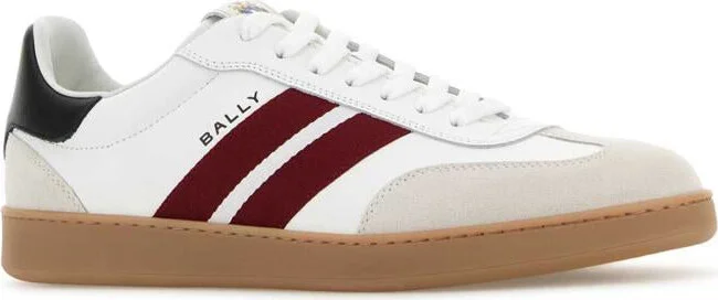Bally Sneakers - Image 2