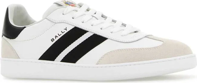 Bally Sneakers - Image 2