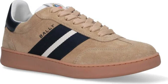Bally Sneakers - Image 2