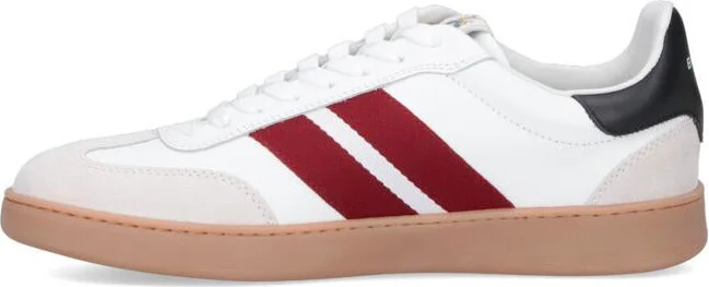 Bally Sneakers - Image 3