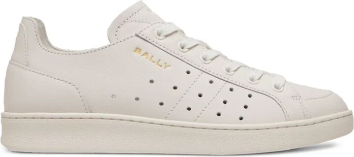 Bally Sneakers