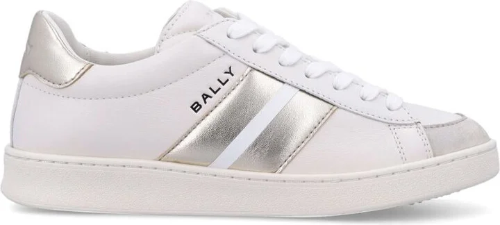 Bally Sneakers