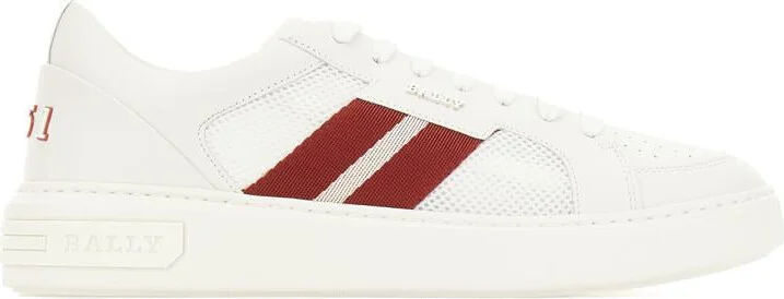 Bally Sneakers