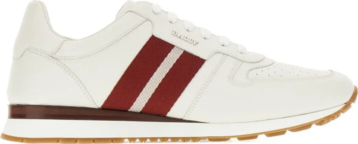 Bally Sneakers
