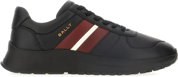 Bally Sneakers