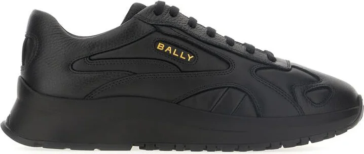 Bally Sneakers