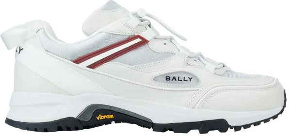 Bally Sneakers