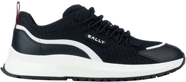 Bally Sneakers