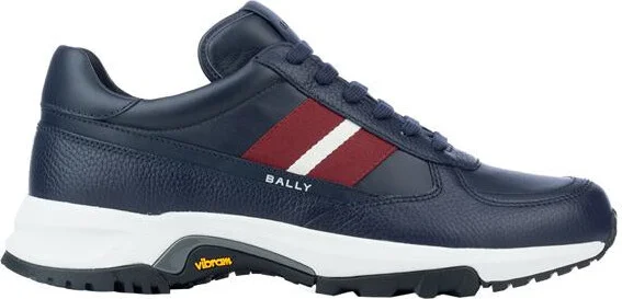 Bally Sneakers