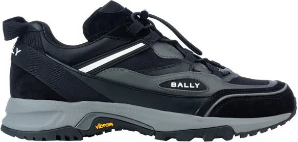Bally Sneakers