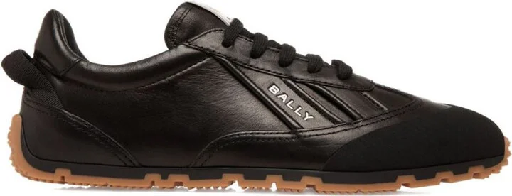 Bally Sneakers