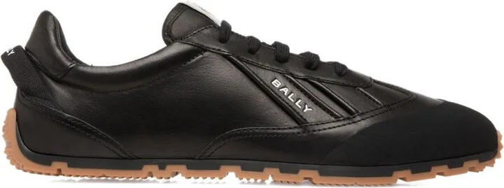 Bally Sneakers