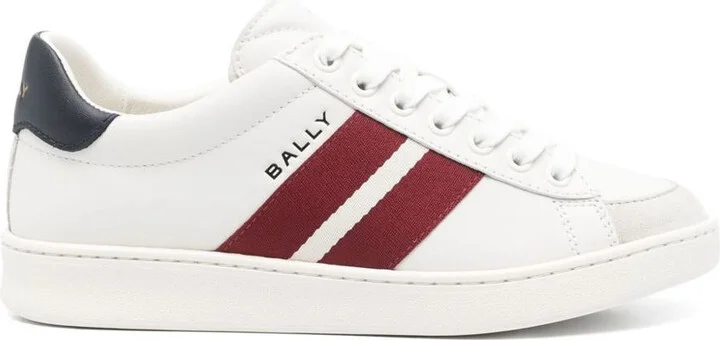 Bally Sneakers