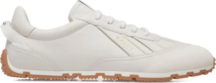 Bally Sneakers
