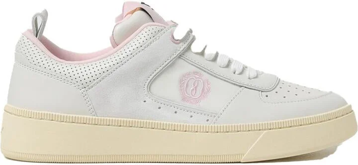 Bally Sneakers