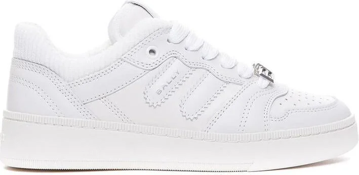 Bally Sneakers