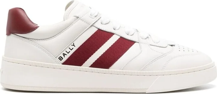 Bally Sneakers