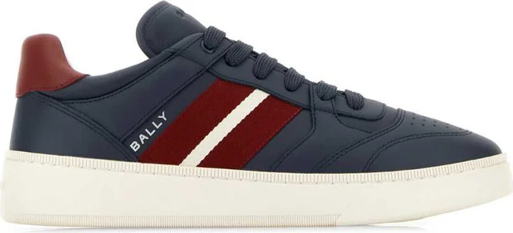 Bally Sneakers