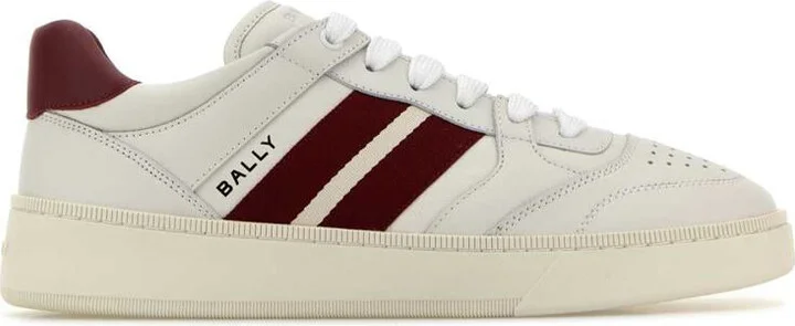 Bally Sneakers