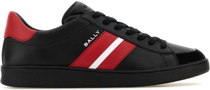 Bally Sneakers