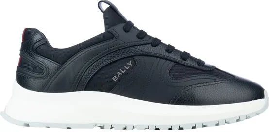 Bally Sneakers