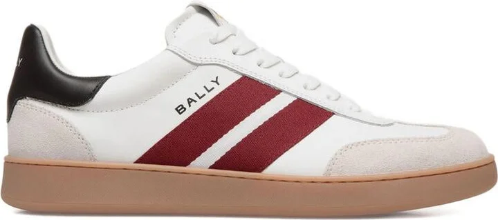 Bally Sneakers