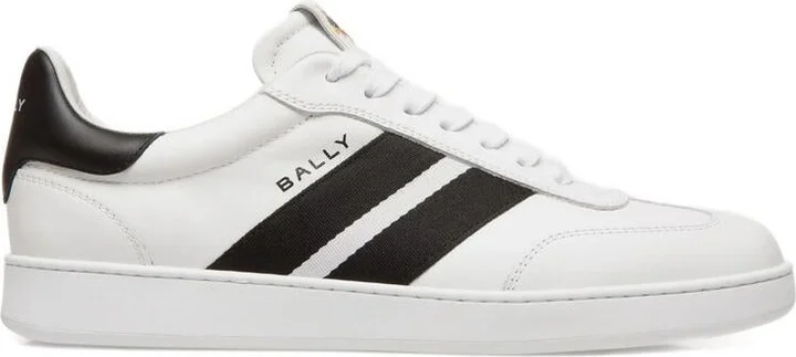 Bally Sneakers