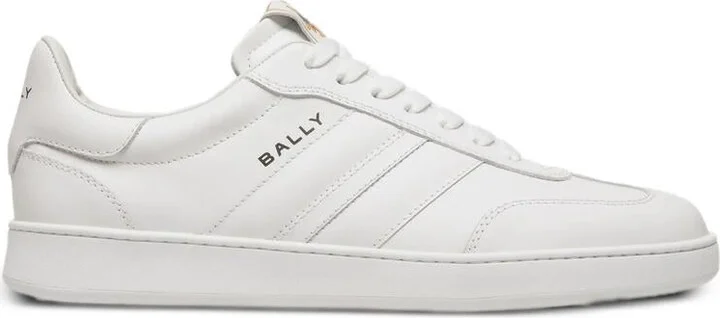 Bally Sneakers