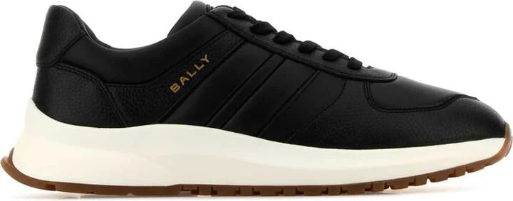 Bally Sneakers