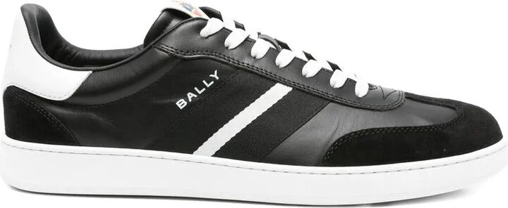 Bally Sneakers
